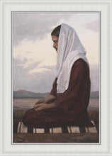 Load image into Gallery viewer, Morning Benediction
