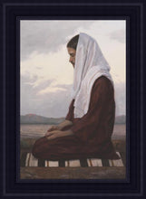 Load image into Gallery viewer, Morning Benediction
