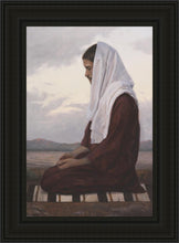 Load image into Gallery viewer, Morning Benediction
