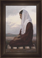 Load image into Gallery viewer, Morning Benediction
