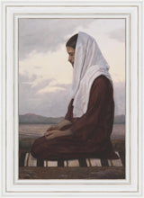 Load image into Gallery viewer, Morning Benediction
