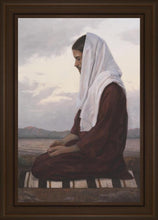Load image into Gallery viewer, Morning Benediction
