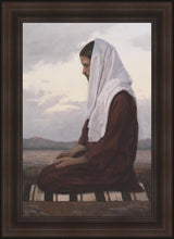 Load image into Gallery viewer, Morning Benediction
