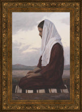 Load image into Gallery viewer, Morning Benediction
