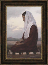 Load image into Gallery viewer, Morning Benediction
