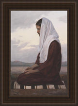 Load image into Gallery viewer, Morning Benediction
