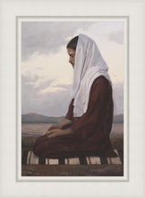 Load image into Gallery viewer, Morning Benediction
