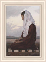 Load image into Gallery viewer, Morning Benediction
