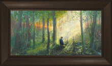 Load image into Gallery viewer, Oh How Lovely was the Morning
