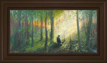 Load image into Gallery viewer, Oh How Lovely was the Morning
