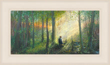 Load image into Gallery viewer, Oh How Lovely was the Morning
