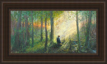 Load image into Gallery viewer, Oh How Lovely was the Morning
