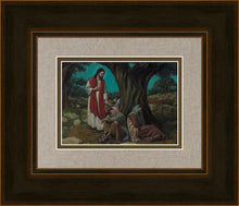 Load image into Gallery viewer, Watch with Me
