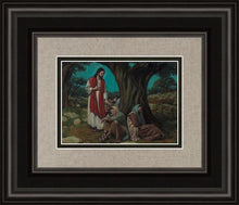 Load image into Gallery viewer, Watch with Me
