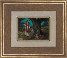 Load image into Gallery viewer, Watch with Me
