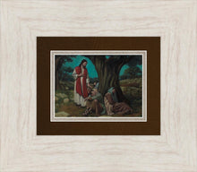 Load image into Gallery viewer, Watch with Me

