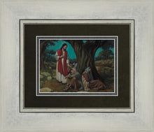Load image into Gallery viewer, Watch with Me
