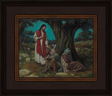 Load image into Gallery viewer, Watch with Me
