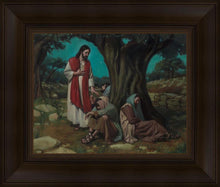 Load image into Gallery viewer, Watch with Me
