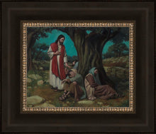Load image into Gallery viewer, Watch with Me
