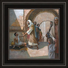 Load image into Gallery viewer, Time for the One

