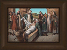 Load image into Gallery viewer, Widow of Nain
