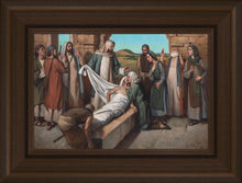 Load image into Gallery viewer, Widow of Nain
