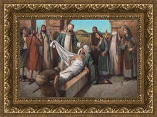 Load image into Gallery viewer, Widow of Nain
