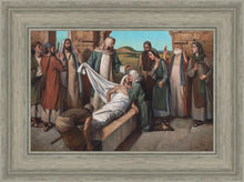 Load image into Gallery viewer, Widow of Nain
