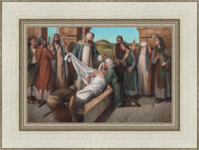 Load image into Gallery viewer, Widow of Nain
