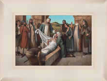 Load image into Gallery viewer, Widow of Nain

