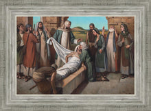 Load image into Gallery viewer, Widow of Nain
