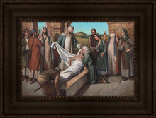 Load image into Gallery viewer, Widow of Nain
