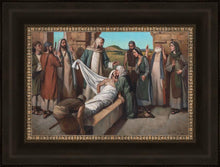 Load image into Gallery viewer, Widow of Nain
