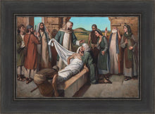 Load image into Gallery viewer, Widow of Nain
