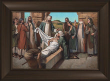 Load image into Gallery viewer, Widow of Nain

