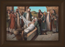 Load image into Gallery viewer, Widow of Nain
