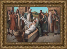 Load image into Gallery viewer, Widow of Nain
