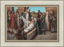 Load image into Gallery viewer, Widow of Nain
