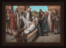 Load image into Gallery viewer, Widow of Nain
