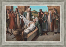 Load image into Gallery viewer, Widow of Nain
