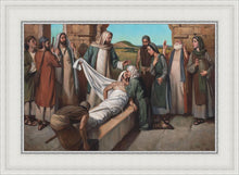 Load image into Gallery viewer, Widow of Nain
