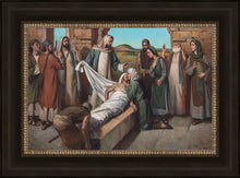 Load image into Gallery viewer, Widow of Nain
