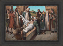 Load image into Gallery viewer, Widow of Nain
