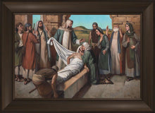 Load image into Gallery viewer, Widow of Nain
