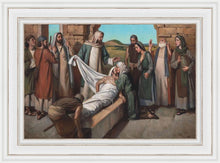 Load image into Gallery viewer, Widow of Nain
