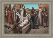Load image into Gallery viewer, Widow of Nain
