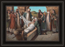 Load image into Gallery viewer, Widow of Nain
