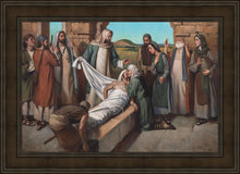 Load image into Gallery viewer, Widow of Nain
