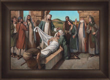 Load image into Gallery viewer, Widow of Nain
